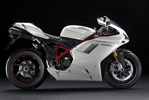 Ducati R Corse Special Edition Moto Zombdrive