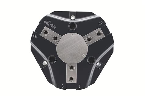 170093 - Röhm eShop
