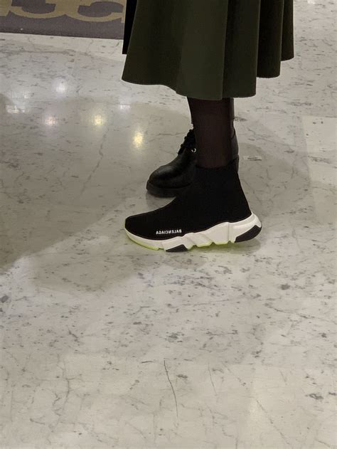Кроссы Б | Adidas sneakers, Stella mccartney, Fashion