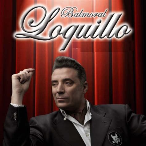 Cruzando El Paraiso Feat Andres Calamaro By Loquillo On Amazon Music