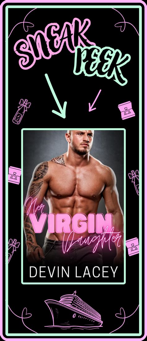 Ddlg Smut Books Erotic Sex Stories Devin Lacey