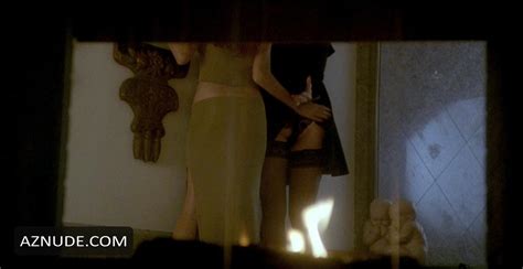 Color Of Night Nude Scenes Aznude