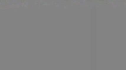 Nexus Revo 2 Anal Prostate Orgasm