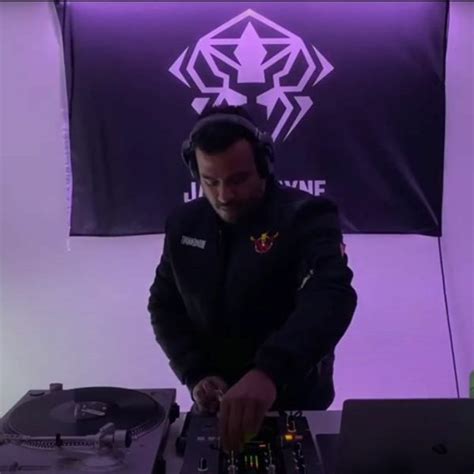 Millennium Hardcore Mix 2020