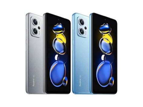 Prices, specs, features, and everything you need to know about the ...