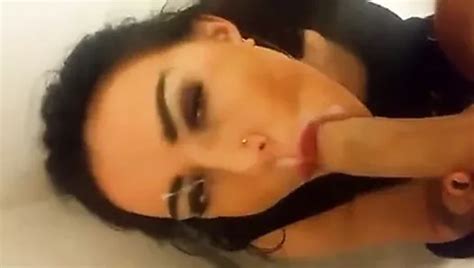Gratis Svensk MILF Porrvideor XHamster