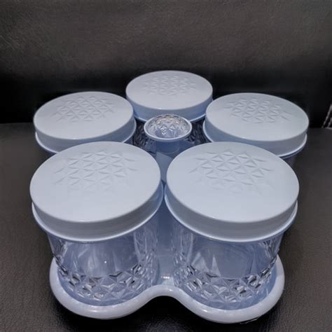 Jual Toples Daun Kristal Oentoeng Set Calista Premium Jakarta Barat