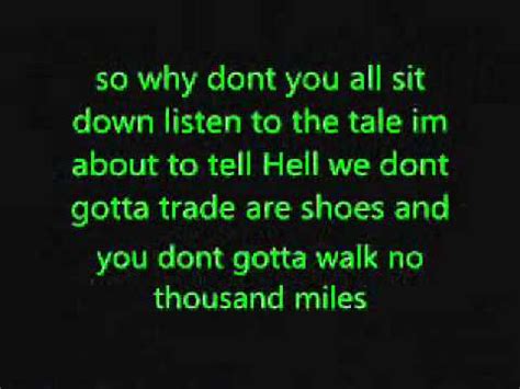 Eminem Beautiful Lyrics Youtube