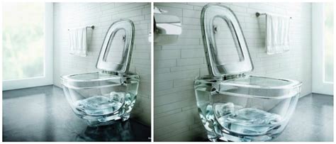 15 Cool And Crazy Toilets And Urinals