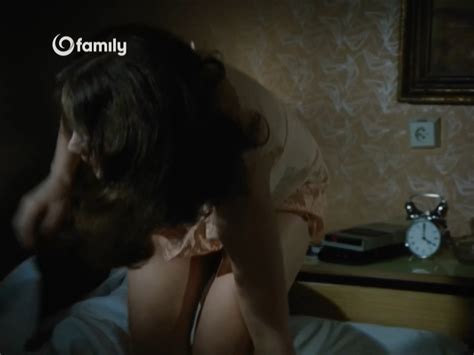 Nude Video Celebs Jitka Smutna Nude Kluci Z Bronzu