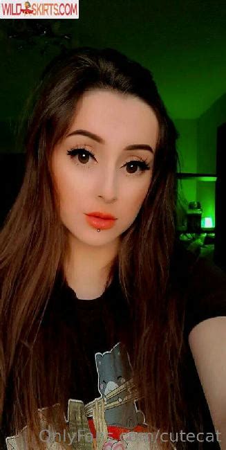 Mi Ameli Nude Leaked Photos And Videos WildSkirts