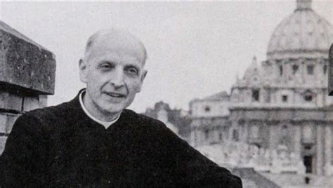 Cause for Canonization of Fr. Pedro Arrupe, SJ, Opens in Rome - Canada ...