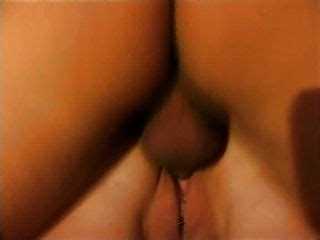 Chubby Mature Is Fucked In All Holes By Satanika Hotntubes