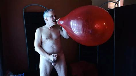 Free Balloon Fuck Gay Porn Videos XHamster
