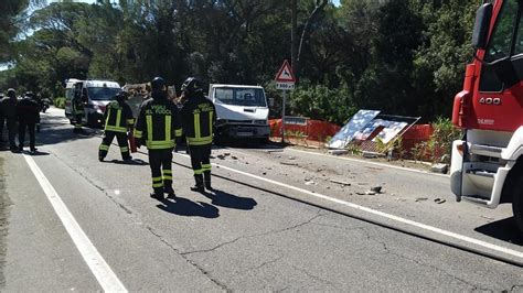 Il Vescovo Rodolfo Sull Ennesimo Incidente Mortale Sul Lavoro Diocesi