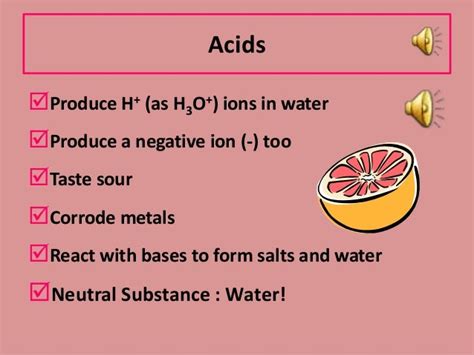 Acid Base Ppt