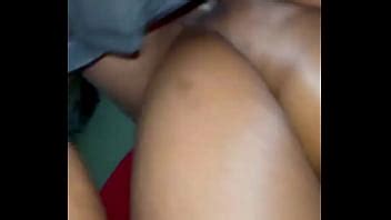 Rough Missionary With A Big Ass Zambian Xvideos