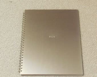 Madonna Sex Book Etsy