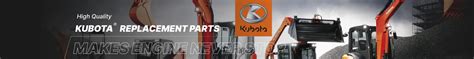 Kubota Parts Lookup Aftermarket Kubota Parts Online Store Mymromarts