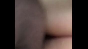 Fatbooty Mami Get Back Shots Xvideos