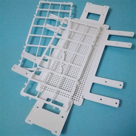 50 Stuk 15 Ml 50 Ml Laboratorium Centrifuge Buizen Grandado