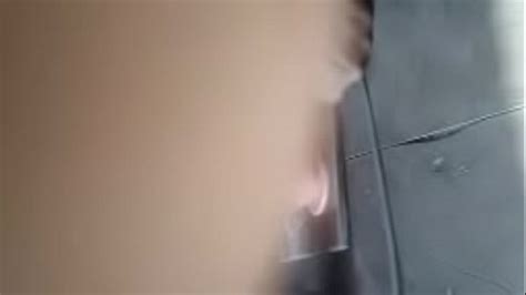 เยดสาวลาว Search XVIDEOS