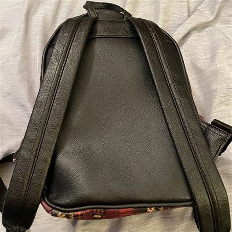 Harry Potter Hot Topic Bag Brand New Obo Depop