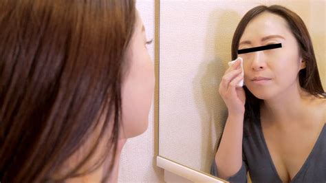 Pacopacomama 081121 514 Nagisa Shinohara Mature Beauty Without Makeup Akiba Online