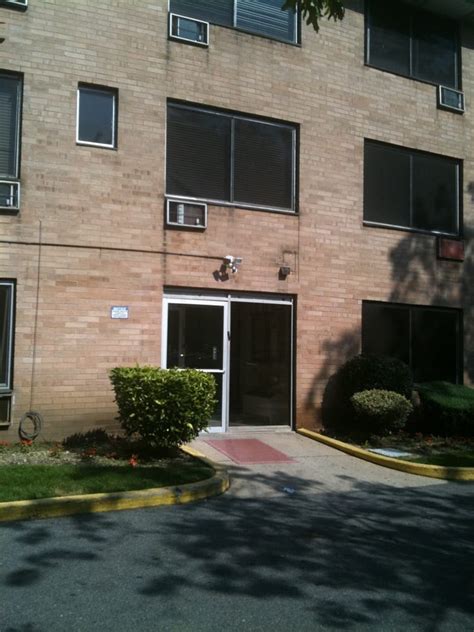 Mayfair Care Center - Retirement Homes - 100 Baldwin Rd, Hempstead, NY ...