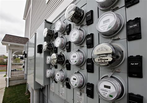 Regulators approve electric rate hikes for We Energies, WPS - WPR