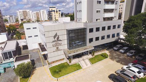 Começa Assembleia Quadrienal que elegerá os líderes da Igreja