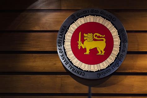 India Extends 1 Billion Credit Line To Crisis Hit Sri Lanka By A Year