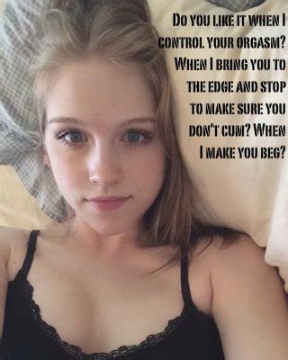 Chastity Captions Porn Pictures XXX Photos Sex Images Page PICTOA