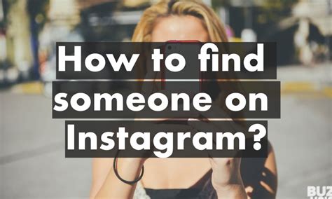 Instagram People And Photo Search