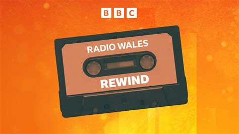 Radio Wales Rewind Dame Shirley Bassey Live Bbc Sounds