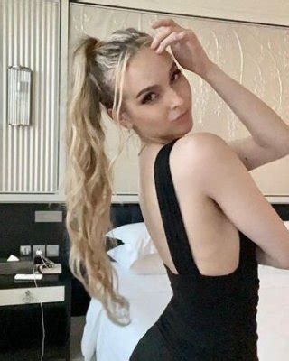 Fasffy Nude Porn Pictures XXX Photos Sex Images PICTOA