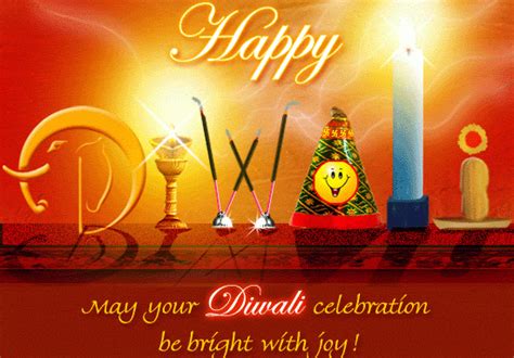 Animated Happy Diwali Wishes Wallpapers ~ Happy Diwali 2013