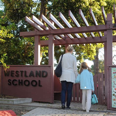 Watch The Westland School Virtual Tour