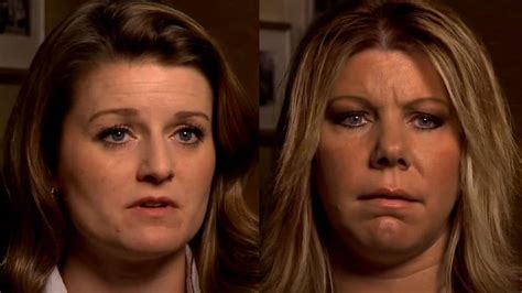 Sister Wives Meri Brown Seemingly Has No Hard Feelings Toward Robyn