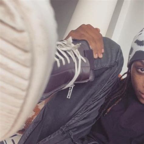 Tana Fuck Around Lyrics Genius Lyrics