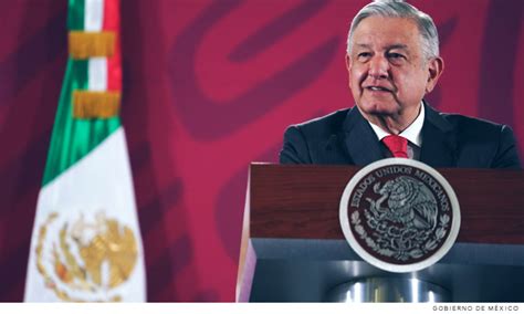 Amlo Vs Nepotismo Amiguismo Influyentismo Contralínea