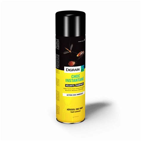 A Rosol Choc Instantan Digrain Ml Aurouze