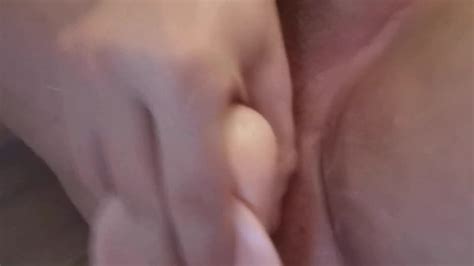 First Try Anal Pornhub Gay