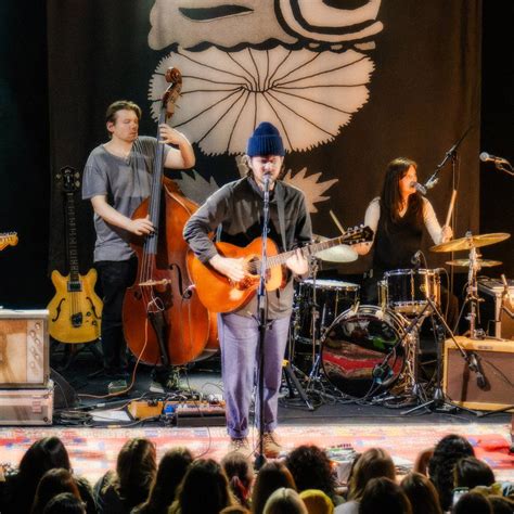 This new attfame feature is surprisingly effective for gaining followers 14