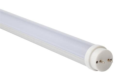 TUBO LED 18W 65K FSL T8 18 65 La Casa De Las Lámparas