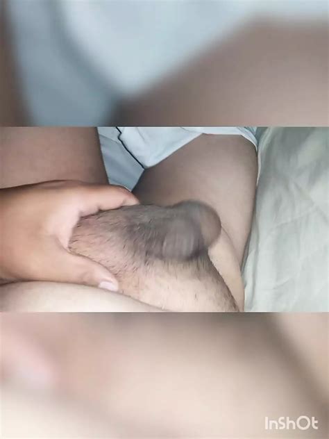 Bator Bro Chubby Exhibitionist Smallcock Flaccid Playing Whith Camera Gay Porn Xhamster