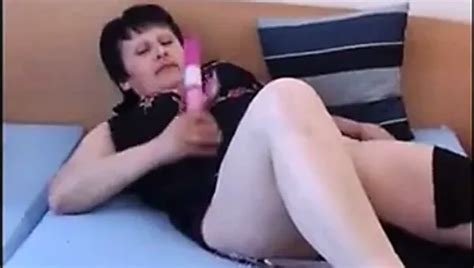 Free Lady Shows All Porn Videos Xhamster