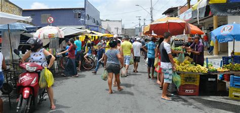 Lahat Ng Kailangan Mong Malaman Tungkol Sa Mga Pangunahing Basket Ng