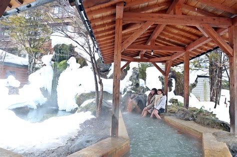 【日本】北陸 飛驒高山｜北陸自由行 飛驒高山必吃必玩 旅遊景點 美食懶人包推薦。