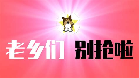 狗哥地域黑 台湾还没打台湾中国人自己先抢 打起来了 大抢购老乡们粮食够吃一年半今天又大丰收了为什么中国人现在的五筒情绪空前高涨